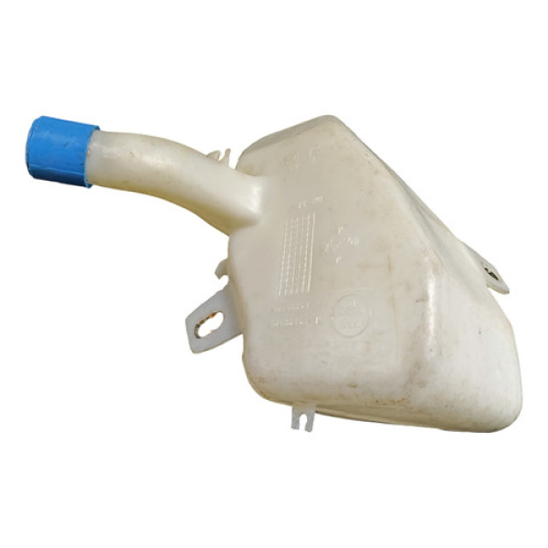 Reservatório Água Parabrisa Fiat Siena 2005 A 2008