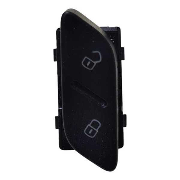 Botão Trava Portas 5c6962126 Vw Jetta 2012 2013 2014