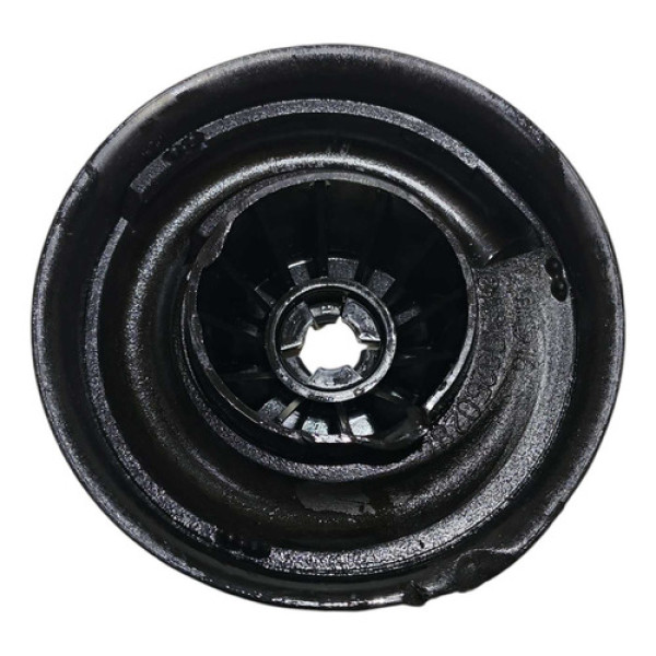 Calço Mola Traseira A2103250284 Mercedes C200 2009 2010/2012