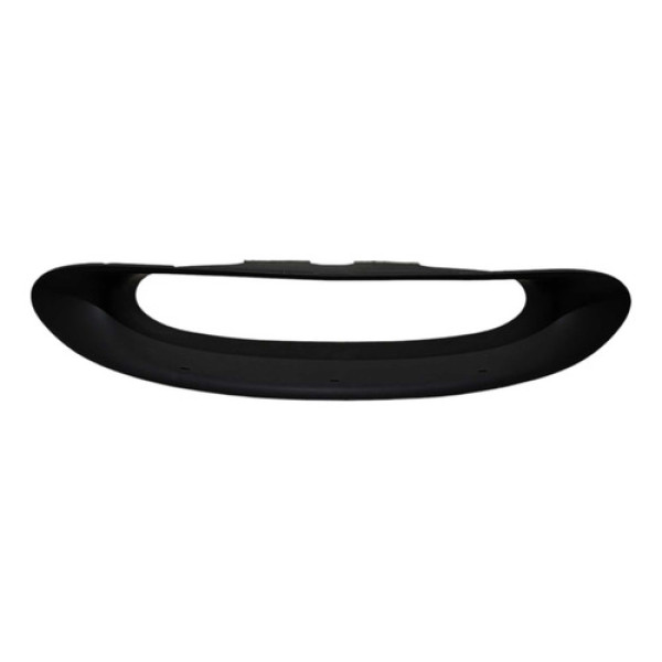 Moldura Painel Citroen Xsara Picasso 2001 A 2009 9631316577d