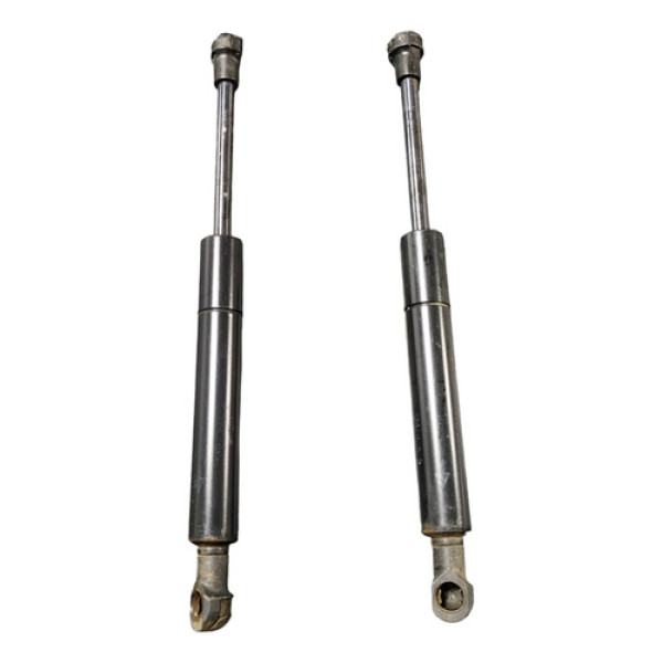 Amortecedor Porta Malas Nissan Sentra 2010 2011 2012