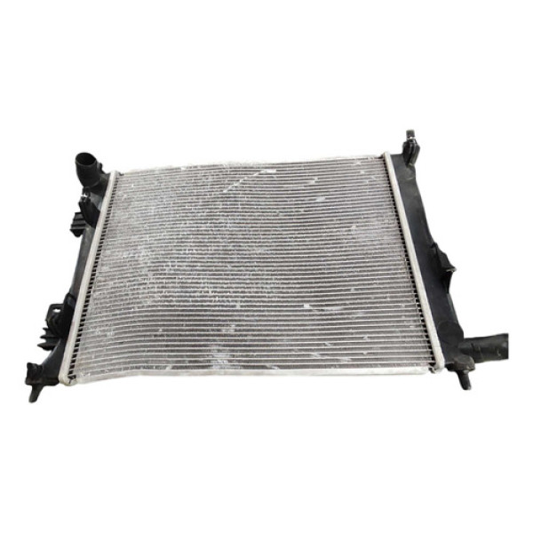 Radiador Água 1.6 Hyundai Hb20 2014 2015 2016 253101rxxx 