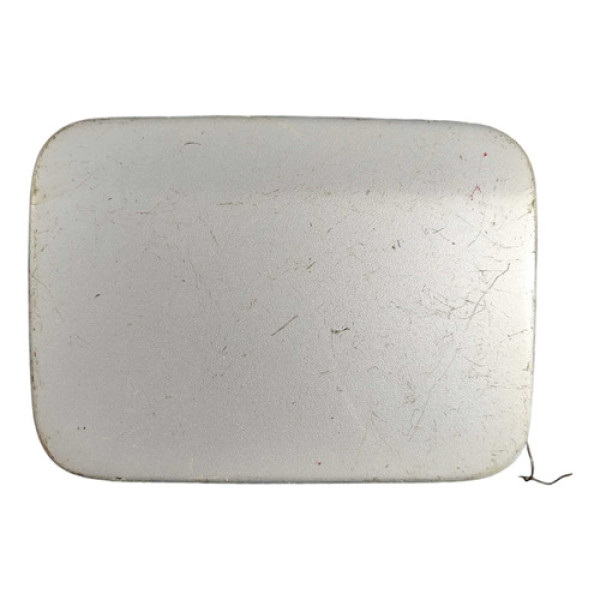 Tampa Portinhola Tanque Vw Parati Gol 2006/2008 5x9010403q 