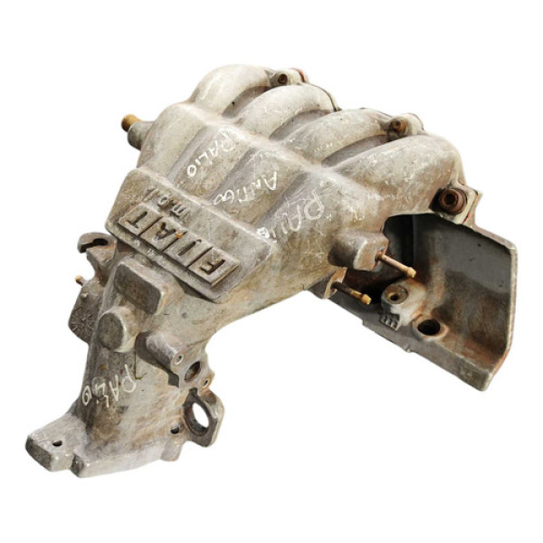 Coletor Admissão Fiat Palio 1.0 1997/2002 14902800102