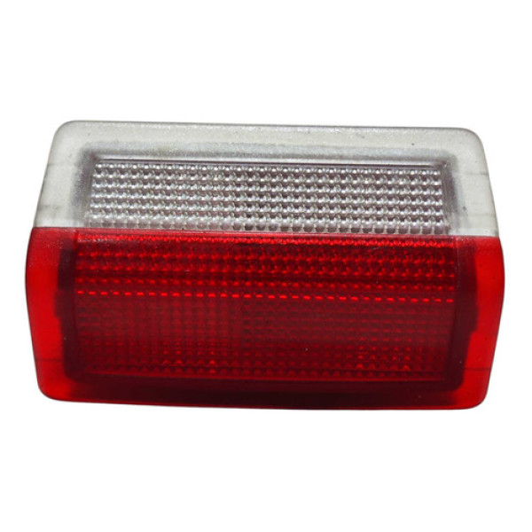 Luz Cortesia Dianteira Direita Mercedes C200 2015 2016/2018