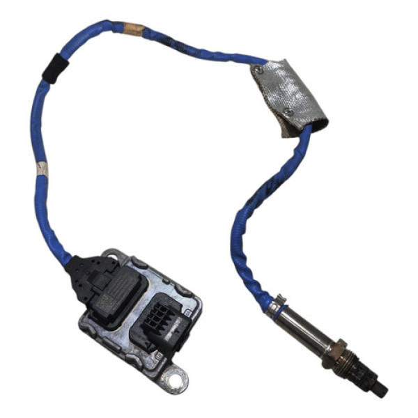 Sonda Lambda 00500576640 Jeep Compass Trailhawk 2023 2024