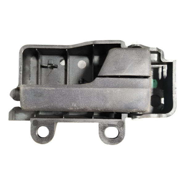 Maçaneta Interna Traseira Dir Ford Focus 2009/2010/2011 Traseira