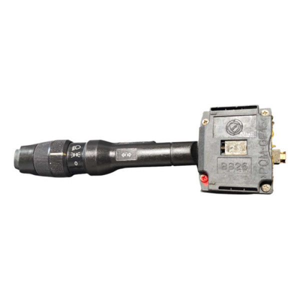 Chave Seta Farol Fiat Tempra 1994 A 1998