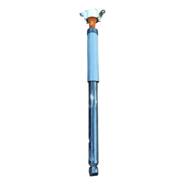 Amortecedor Tras Esquerdo Ford Focus 2011 A 2015 4m5118080 