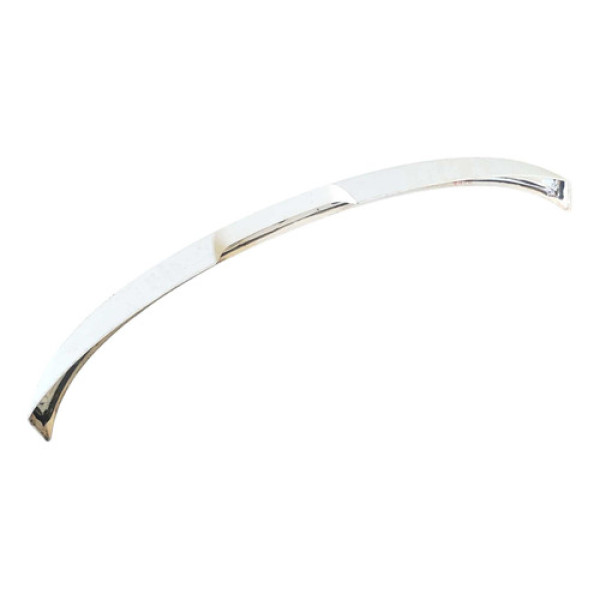 Aerofolio Tampa Traseira Vw Gol G5 2009 A 2012  5u6827933