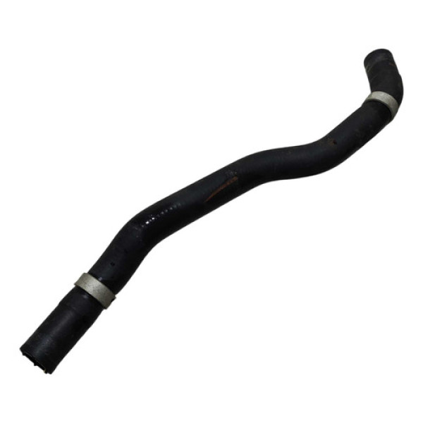 Mangueira Superior Radiador Corolla Cross 2.0 2022 2023