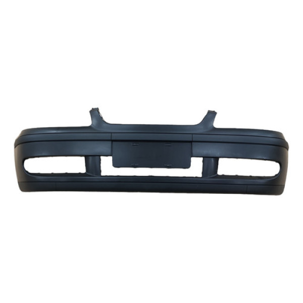 Parachoque Dianteiro Vw Gol G3 Paralelo 1