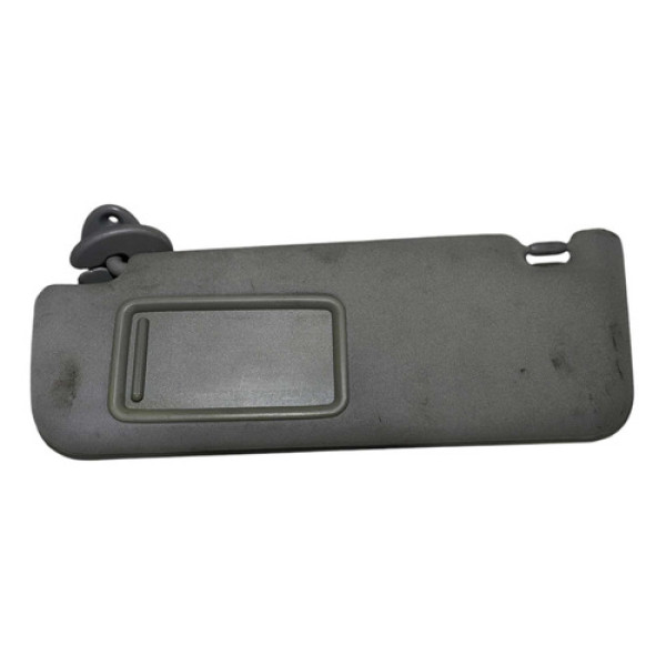 Quebra Sol Espelho Esquerdo Toyota Camry 2012 2013 A 2015