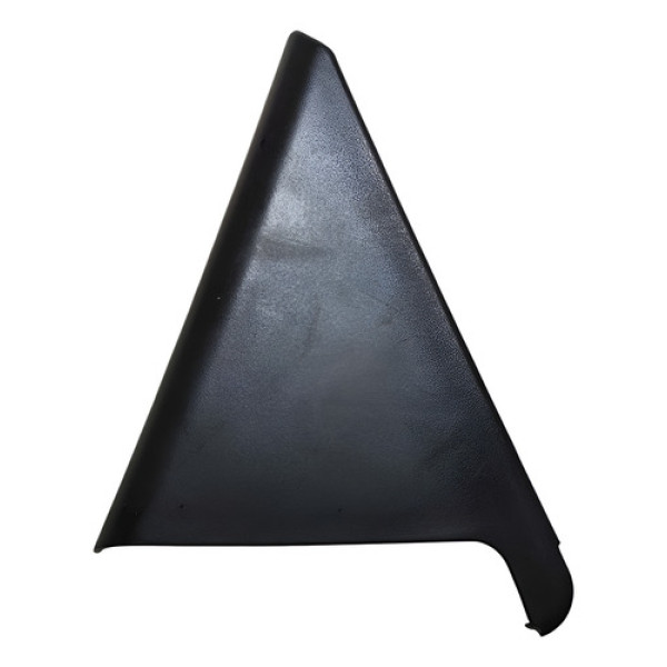 Moldura Porta Traseira Direita Hyundai Ix35 2.0 2010 A 2015