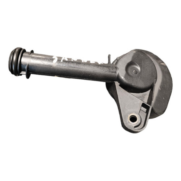 Mangueira Bocal Óleo 8200639421 Renault Logan 2012 2013 14 1