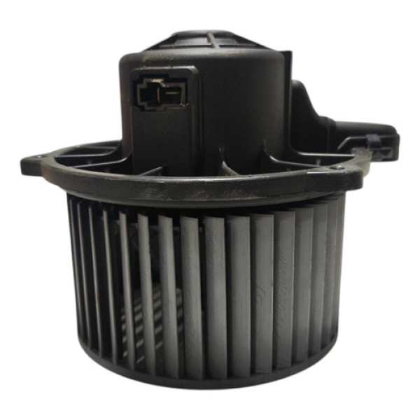 Motor Ar Forçado F00s330024 Hyundai Tucson 2009 2010 A 2012