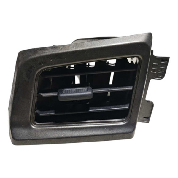 Difusor Ar Esquerdo Toyota Rav4 2.0 2014 A 2016 5567042080 