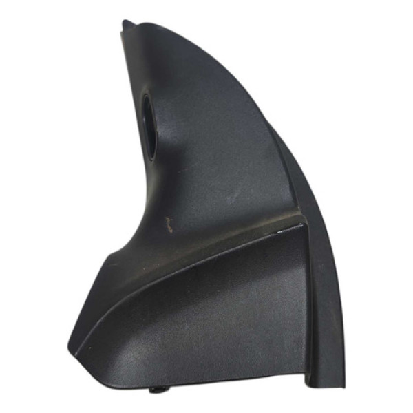 Moldura Retrovisor Esquerdo 94743649 Gm Spin 1.8 2015 A 2018