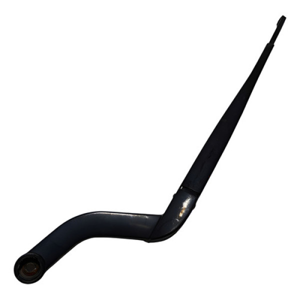 Braço Limpador Esquerdo Range Rover Sport 2.7 2005 2006/2009 Esquerdo