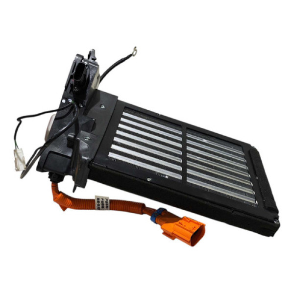 Módulo Aquecedor Evaporador Sa3hf8107700b Byd Song Plus 2024