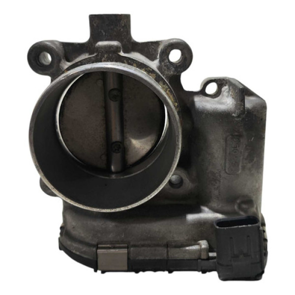 Corpo Borboleta Tbi Ds7e9f991 Ford Fusion 2.0 2014 A 2018