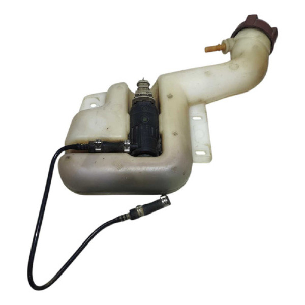 Reservatorio Partida Fria Peugeot 307 1.6 2006 2007 2008