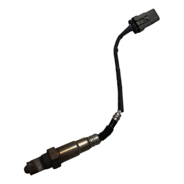Sonda Lambda 55503721 Gm Tracker Premier 1.2 2020 2021 2022