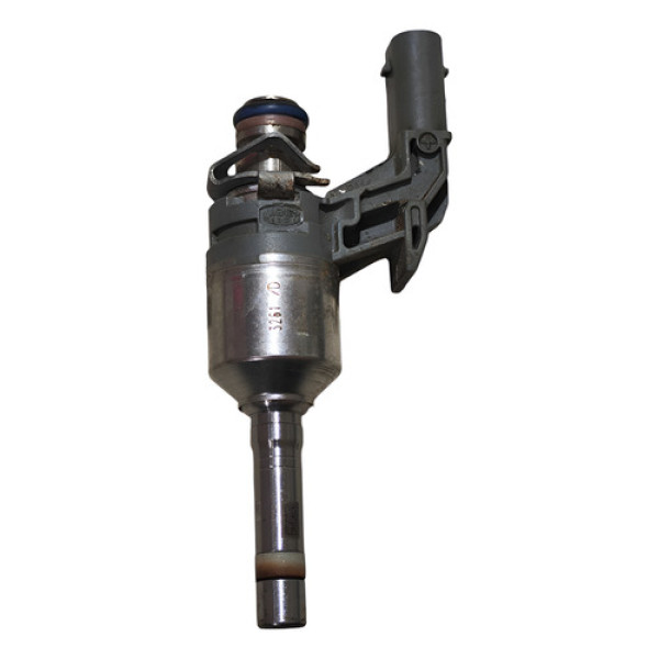 Bico Injetor Fiat Pulse 1.0 Turbo 2022 2023 2024 46353272