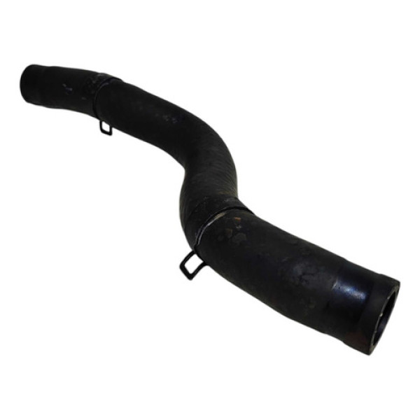 Mangueira Radiador Kia Soul 1.6 2010 2011 2012 