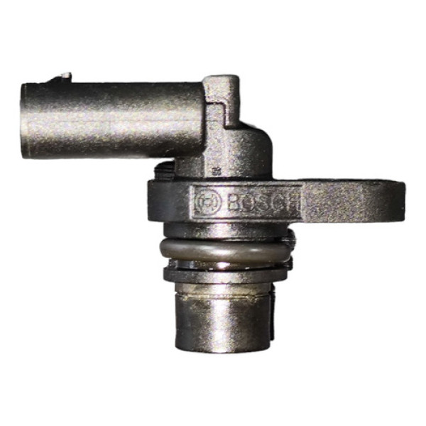 Sensor Posição Eixo Comando Porsche Macan V6 3.0 2015/2017