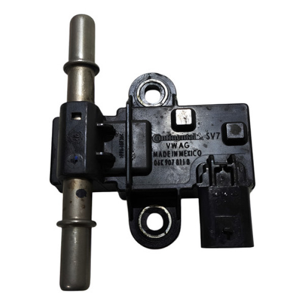 Sensor Combustível 06k907811b Vw Up 1.0 Mpi 2016 A 2019