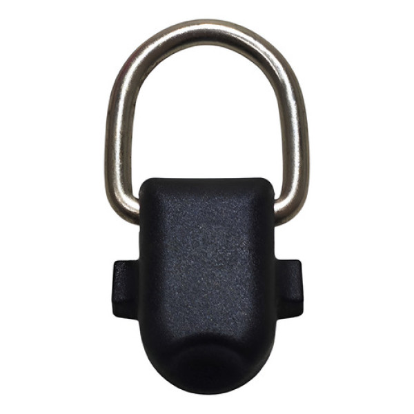 Gancho Porta Malas Jeep Renegade 2016 2017 2018 A 2021