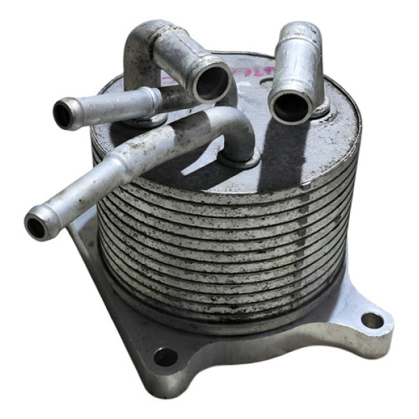 Trocador Calor Mitsubishi Outlander 2010 2011 2012