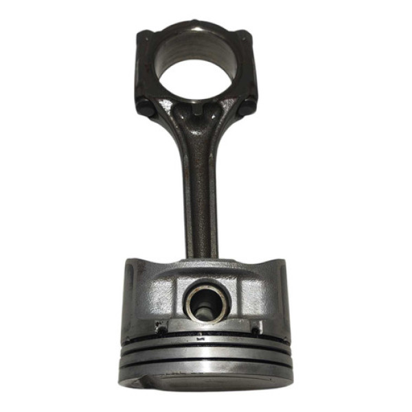 Pistão C/biela Hyundai I30 2.0 2009 A 2012