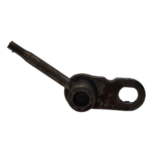 Jet Cooler Renault Kwid 1.0 3cc 2019 A 2022