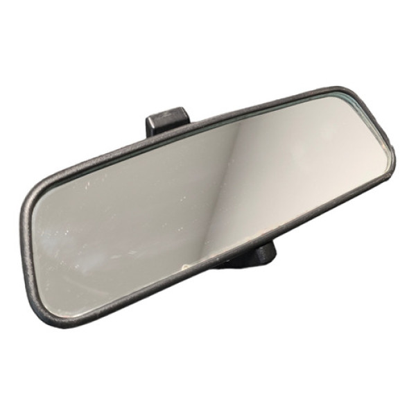 Espelho Retrovisor Interno Gm Celta Corsa 2000 A 06 E1010592