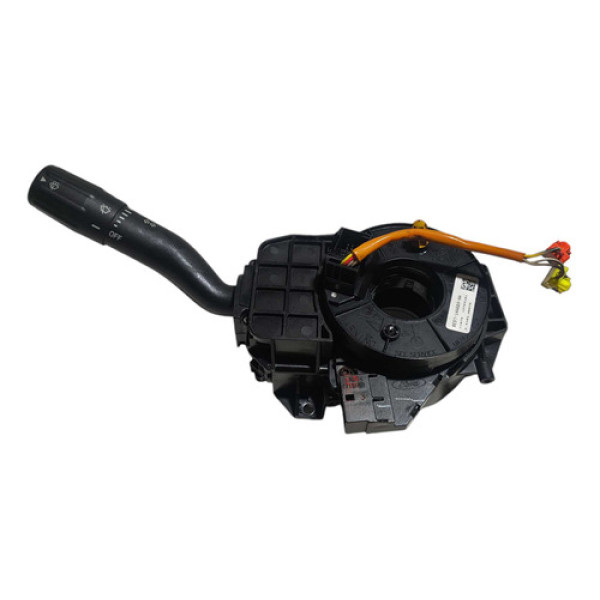 Chave Seta Ford Fusion V6 3.0 2010 A 2012 8e5t14b522abw 