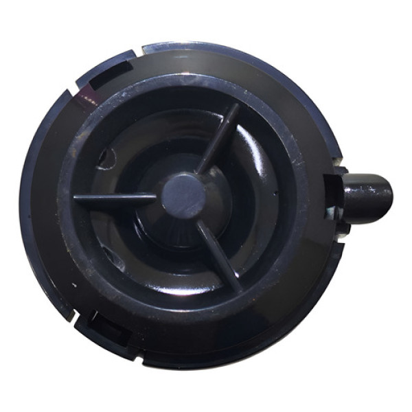 Tweeter Porta Diant A2118200202 Mercedes C180 1.8 2011/2012