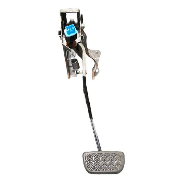 Pedal Desaceleração Toyota Yaris 2022 2023 2024