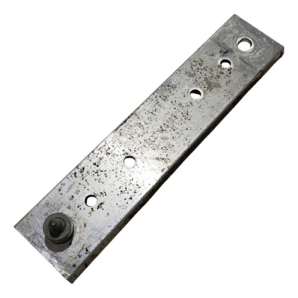 Suporte Carroceiria 8e0803183 Audi A4 2002 2003 2004 A 2006