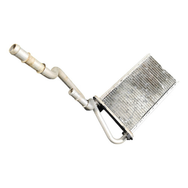 Radiador Ar Quente Bmw 320i 2010 2011 2012 A 2015 T1012895e 