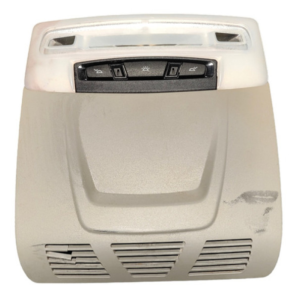 Luz Teto Cortesia Bmw 320i 328i 2013 A 2017 E1066657