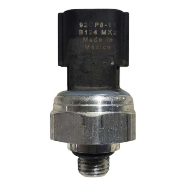 Sensor Pressostato  Nissan Kicks 1.6 2021/2022 92cp811 
