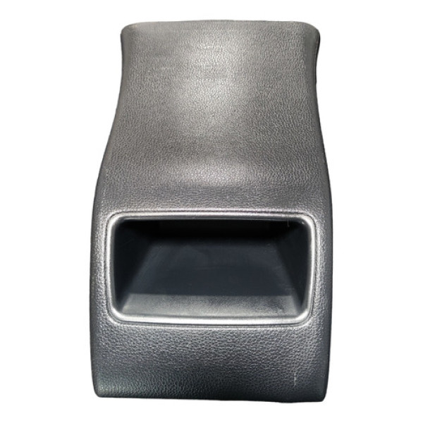 Tampa Traseira Console Toyota Corolla 2021 2022 2023