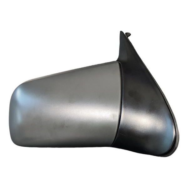 Retrovisor Direito Gm Vectra 1992 A 1995 Elétrico 