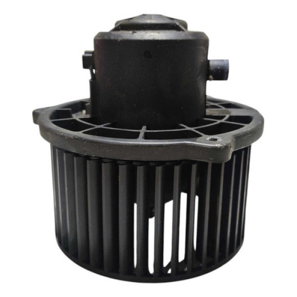 Motor Ar Forçado Jb40011a001z Jac J3 2011 2012 2013