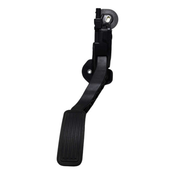 Pedal Acelerador 9e5a9f836ac Ford Fusion 2.5 2007 A 2010