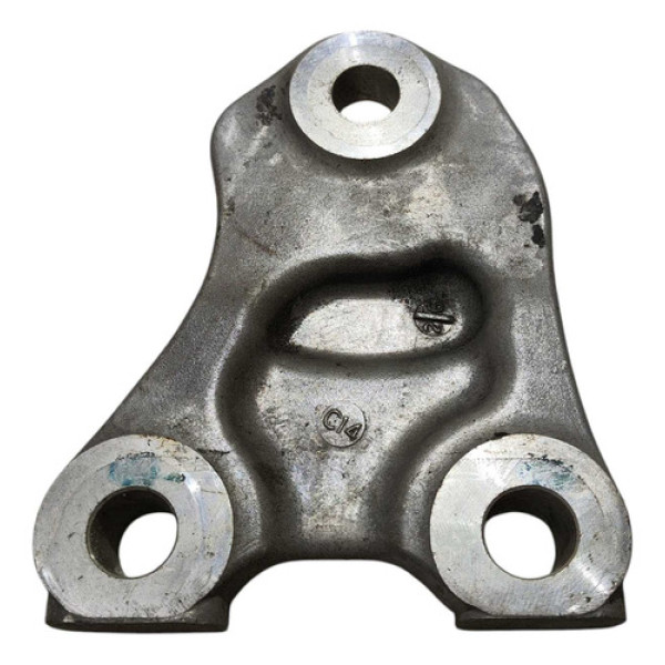 Suporte Coxim Motor Honda Fit 2016 2017 A 2020