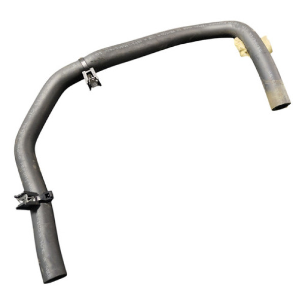 Mangueira Caixa Evaporadora Ae8318d800ad New Fiesta 2015