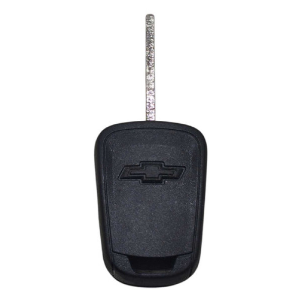 Chave Ignição Gm Spin 1.8 2015 2016 2017 2018